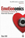 Emotionomics: Leveraging Emotions For Business Success by Dan Hill