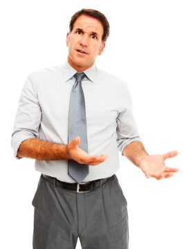 wondering how you can grow your business?